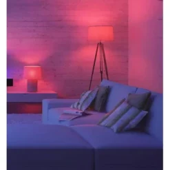 Mobi WiFi Smart Nursery Kit - 4 Devices -Nursery Furniture Store GUEST ef855253 569a 4b88 8fad 0fb5ebe742cb