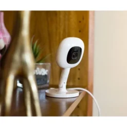 Nanit Digital Video Monitor Multi Stand -Nursery Furniture Store GUEST efd54703 b8dd 43c5 817b 1ea04e3722d3