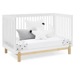 Delta Children Poppy 4-in-1 Convertible Crib -Nursery Furniture Store GUEST f0103e3e d537 4ec2 aa39 1cf23c56b612