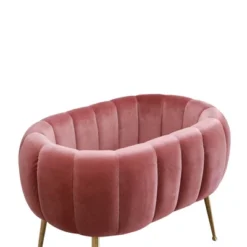 Second Story Home Milan Bassinet -Nursery Furniture Store GUEST f04ce457 0b1f 46d0 8070 89fe408d9450