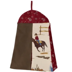 Sweet Jojo Designs Boy Or Girl Gender Neutral Unisex Baby Crib Bedding Set - 4pc -Nursery Furniture Store GUEST f0c8dc93 67f6 4677 a4b4 abfafc9a4d20