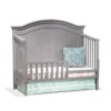 Sorelle 136 Toddler Crib Conversion Rail Stone Gray -Nursery Furniture Store GUEST f0fb3213 5e85 4f2a 8ff3 faf3f828b280