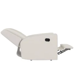 Baby Relax Nova Rocker Recliner Chair With Pocket Coil Seating -Nursery Furniture Store GUEST f1a26ffd e550 4f91 afcf 61872d1c7e5d