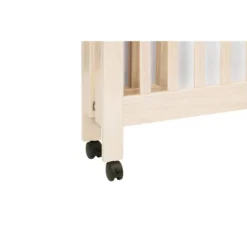 Babyletto Origami Portable Mini Crib -Nursery Furniture Store GUEST f1ce2541 1819 4f76 8af5 e49fa4170d45