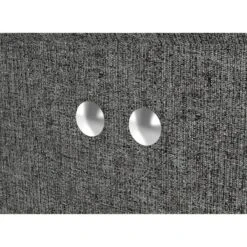 Best Chairs Inc. Carissa Power Swivel Glider Recliner -Nursery Furniture Store GUEST f1f6a2f1 b8e6 4b15 84d3 115609c8ceae