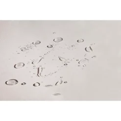 Babyletto Pure Core Non-Toxic Crib Mattress With Dry Waterproof Cover, Greenguard Gold Certified -Nursery Furniture Store GUEST f234199c 3e13 4c15 b7f7 9acd1d40bde6