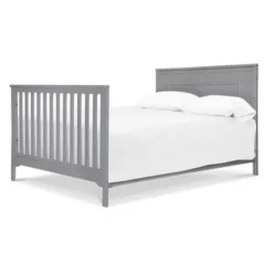 Carter's By DaVinci Dakota 4-in-1 Crib And Changer Combo -Nursery Furniture Store GUEST f2d97555 79b5 4335 9491 a545e2c76466