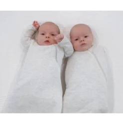 Günamüna Baby Swaddle Duvet - 2.6 TOG -Nursery Furniture Store GUEST f2dd1025 2ba8 424f 8a74 fcbcb29fd1d6