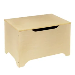 Modern Toy Box - WildKin -Nursery Furniture Store GUEST f2de8c1a 7bf1 4eea 8f1b cd658a397e1f