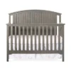 Child Craft Cottage Curve Top Convertible Crib -Nursery Furniture Store GUEST f2fb38d2 5dcd 4b66 a06c c383de7fce11