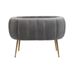 Second Story Home Milan Bassinet -Nursery Furniture Store GUEST f353572f 5ee0 4b6b abf4 7ea6bef8fd4c