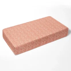 Bacati - Construction Yellow Orange Blue Gray 3 Pc Crib Bedding Set -Nursery Furniture Store GUEST f35414e1 1926 48a9 b8fc 358c58e22161