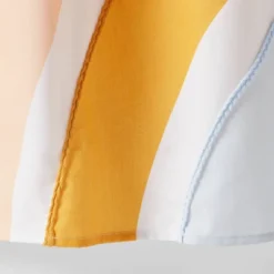 Kids' Shower Curtain Rainbow - Pillowfort™ -Nursery Furniture Store GUEST f374e16a 2d42 4e2e bb1e 5f96148e17a0