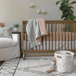 Crane Baby 2-Piece Wooden Wall Decor - Birds -Nursery Furniture Store GUEST f3cfac3a 4905 4c9c 9522 997f02e83f1a