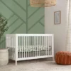 Babyletto Gelato 4-in-1 Convertible Crib -Nursery Furniture Store GUEST f3ed1922 ce77 4198 9141 668106abee09
