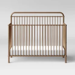 Namesake Winston 4-in-1 Convertible Crib 31 Namesake Winston 4-in-1 Convertible Crib -Nursery Furniture Store GUEST f3fbdb5c 93e6 4880 9631 1029a4ed3660