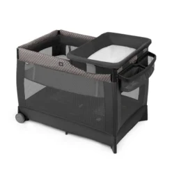 Chicco Lullaby Playard -Nursery Furniture Store GUEST f3fde3e3 c1e0 4935 aaa5 85eba9e38d38
