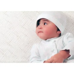 Sealy Cozy Rest 2-Stage Extra Firm Crib And Toddler Mattress -Nursery Furniture Store GUEST f497c512 ea66 4b78 b77e 4ac001862695