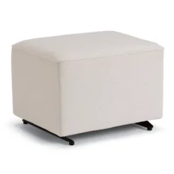 Best Chairs Inc. Ottoman -Nursery Furniture Store GUEST f4f40150 c092 4c81 be1b 084c21589096