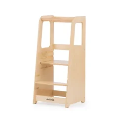 Toddler Tower Stepping Stool - Dadada Baby -Nursery Furniture Store GUEST f4f42709 f8c5 45bf a022 1856b75a6a8e