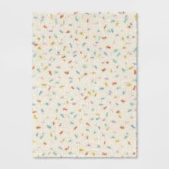 Cupcake Kids' Rug - Pillowfort™ -Nursery Furniture Store GUEST f54e61f3 c9c2 48e3 9c1c 3146e050c50b