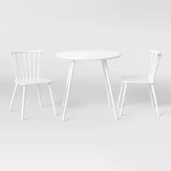 Windsor Metal Kids' Activity Table Set - Pillowfort™ -Nursery Furniture Store GUEST f5f5a1b3 6e8e 4b2e a3ac e48b463f7448