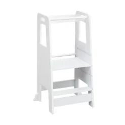Organnice Adjustable Toddler Step Stool -Nursery Furniture Store GUEST f64fe074 4051 4b9b 8e60 a97761613763