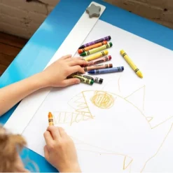 Arts And Crafts Table - WildKin 15 Arts And Crafts Table - WildKin -Nursery Furniture Store GUEST f65e6fd6 5829 4fce 998b f384751d568e