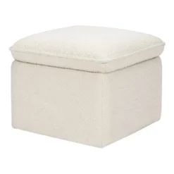 Babyletto Cali Storage Eco-Weave Ottoman -Nursery Furniture Store GUEST f677510d 9c42 4a08 bb88 f88980067ba5