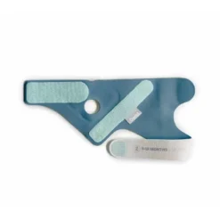 Owlet Accessory Fabric Sock For Dream Sock Baby Monitor -Nursery Furniture Store GUEST f716ced2 4e9d 48b9 b32a e5020f746391