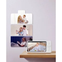Eufy Security By Anker Spaceview Pro Baby Monitor And Camera 720p -Nursery Furniture Store GUEST f727a8e5 aa11 4b8e af9f 91ef14960844