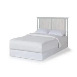 Suite Bebe Connelly 4-in-1 Convertible Crib And Changer Combo - Gray/Rockport Gray -Nursery Furniture Store GUEST f76d0d94 c2f6 4aeb a8b6 25f9fbd1dd56