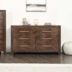 Child Craft Kieran Dresser -Nursery Furniture Store GUEST f772a740 d96f 4d0b 811b cdfeb27b04db