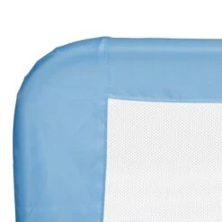 Dream On Me Mesh Security Bed Rail -Nursery Furniture Store GUEST f7ff3fbe e676 4b54 a577 79f766159f03