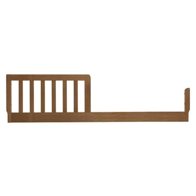 DaVinci Toddler Bed Conversion Kit 3 DaVinci Toddler Bed Conversion Kit