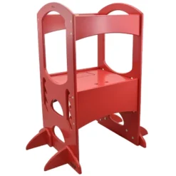 Little Partners Learning Tower -Nursery Furniture Store GUEST f8f646c2 6086 43c7 b7d8 7f6c784fcad5