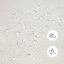 Namesake Crawford Gliding Ottoman Eco-Weave -Nursery Furniture Store GUEST fa149570 e512 4d0e ab8c e75606a9de15