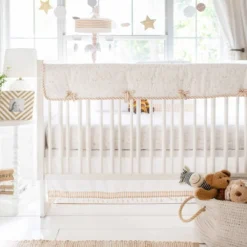 My Baby Sam Heart Of Gold Mobile -Nursery Furniture Store GUEST fa35f262 f628 4fe9 8a37 7cbc1841066b