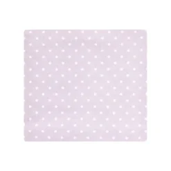Hudson Baby Infant Girl Cotton Flannel Receiving Blankets, Tea Party, One Size -Nursery Furniture Store GUEST faacba74 7dc5 4b74 bc63 408c49ec5a8f