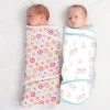 Miracle Blanket Swaddle Wrap -Nursery Furniture Store GUEST fabf5a8b 7c1a 45d0 846c 6d5bc54bbab0