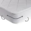 Sealy Cool Comfort Waterproof Crib & Toddler Mattress Pad -Nursery Furniture Store GUEST fb8a3dd3 616d 4b8b 98d7 5bac7d7a227a