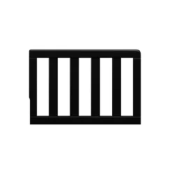 Graco Universal Toddler Safety Guardrail Slats -Nursery Furniture Store GUEST fbde7105 4c8c 47b9 9629 d782b887c547