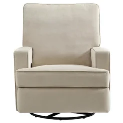 Baby Relax Addison Swivel Gliding Recliner -Nursery Furniture Store GUEST fc73f98b c227 4af0 9cd0 cb3ddc1c71ee