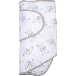 Miracle Blanket Swaddle Wrap -Nursery Furniture Store GUEST fc8ca98d 737a 4d9d a66d e8afbf6fac74