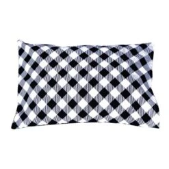 Bacati - Lumberjack Red Black 5 Pc Toddler Bedding Set -Nursery Furniture Store GUEST fcc4f3a0 a18a 4672 bbdf c20df92adf39