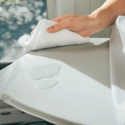 Chicco Close To You SE Bedside Bassinet - Charcoal -Nursery Furniture Store GUEST fd103358 6dd3 4362 945d 6b1fcbb4db60