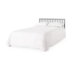 Child Craft Forever Eclectic London 4-in-1 Convertible Crib -Nursery Furniture Store GUEST fd117624 d727 4840 b734 94c728654848