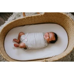 Embe Starter Original Swaddle Wrap -Nursery Furniture Store GUEST fd9db7e3 e765 410c af50 eb25ff58d1e5