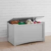 Delta Children Universal Toy Box -Nursery Furniture Store GUEST fe0b659d c260 4ae7 a744 c39c11d1ca71
