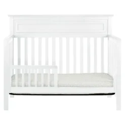 DaVinci Toddler Bed Conversion Kit 18 DaVinci Toddler Bed Conversion Kit -Nursery Furniture Store GUEST fe1e357e 4231 4384 b8bb d081394a6317